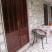 Vila Todor, privatni sme&scaron;taj u mestu Herceg Novi, Crna Gora - Zaseban ulaz Apartman10.